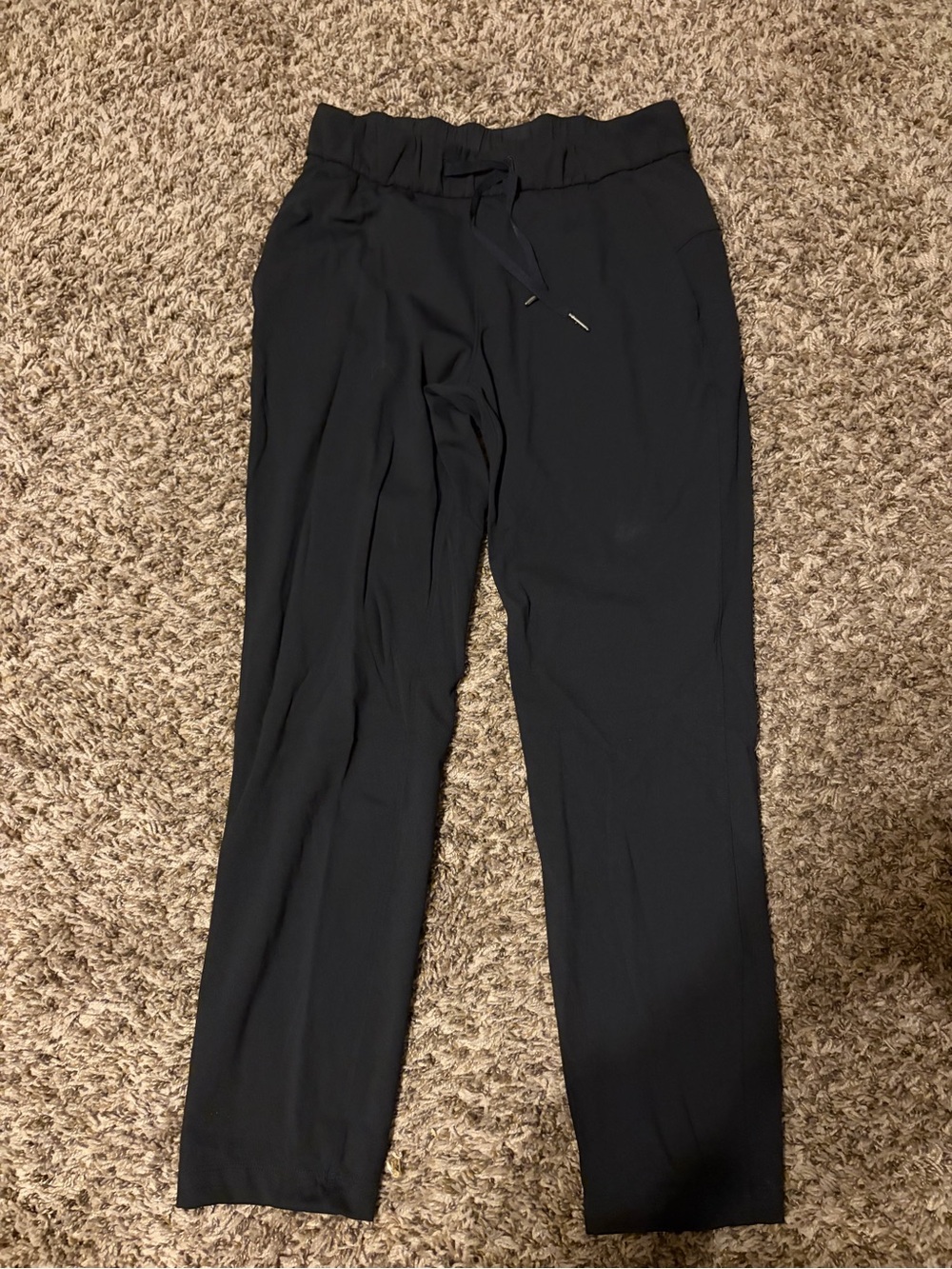 Lulu Pants